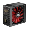 Jet Computer Блок питания Xilence500Вт АТХ2.3 12 mm вент/PPFC/20+4pin/2SATA/сетевой шнур (SPS-XP500.(12)R3)