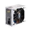 Jet Computer Блок питания Xilence850ВтXQ /CE/АТХ2.3/ 135mm вент/APFC/20+4pin/12*SATA/ 6*PCI-E /сетевой шнур/80+ (SPS-XP850.XQ.R2)
