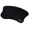 Коврик для мыши игровой Slide Pad, черный, Hama     [OhC] (H-39991)