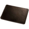 Коврик для мыши Leather, коричневый, Hama     [OhC] (H-50229)