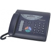 Телефакс  SANYO SFX-111 (на термобумаге)
