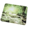 Коврик для мыши Spring, противоскользящая основа, толщина 3 мм, Hama     [OhC] (H-54700)