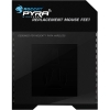 Наклейки на ножки мыши ROCCAT Pyra Wirelss (ROC-15-053) (ROC_PyraW_mfeet)