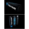 Коврик для мыши профессиональный игровой ROCCAT Sense Glacier Blue (ROC-13-101-AS) тряпичный, размер 400х280х1.35 мм., резиновая основа (ROC_SenseG)
