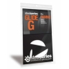 Наклейки на ножки мыши. Steelseries Glide G (размер под ножки мышей Logitech серии G) для уменьшения трения