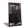 Наклейки на ножки мыши. SteelSeries Glide IKARI (размер под ножки мышей SteelSeries Ikari) служит для уменьшения трения между мышкой и ковриком.