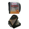Портмоне BURO для 28 CD/DVD, 167 х 176 х 55 мм (BU-DR1228)