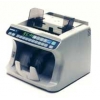 Купюросчетный аппарат MAGNER 95MD (1500NPR, 2 DISPLAYS-3, 4DIG., детекция-магн.)