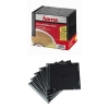 Коробки для CD Slim Box, 20 шт., Hama     [PsS] (H-11432)