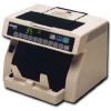 Купюросчетный аппарат MAGNER 35DC (1300NPR,2 DISPLAYS-3,4DIG.)