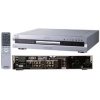 DVD RECORDER SONY RDR-GX7 <SILVER> (DVD+RW/-RW/-R, S-VIDEO, COMPOSITE, COMPONENT, IEEE1394)