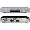 DVD/CD/MP3 PLAYER SONY DVP-NS930V <SILVER>