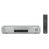 DVD/CD/MP3 PLAYER SONY DVP-NS905V (SILVER)