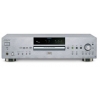 DVD/SACD PLAYER SONY DVP-NS900V (SILVER)