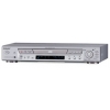 DVD/SACD PLAYER SONY DVP-NS700V (SILVER)