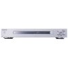 DVD/CD/MP3 PLAYER SONY DVP-LS500 (SILVER)
