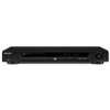 DVD/CD/MP3 PLAYER SONY DVP-NS330 (BLACK)