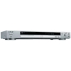 DVD/CD/MP3 PLAYER SONY DVP-NS330 (SILVER)