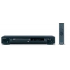 DVD/CD/MP3 PLAYER SONY DVP-NS305B (BLACK)