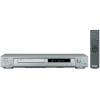 DVD/CD/MP3 PLAYER SONY DVP-NS305 (SILVER)