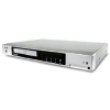 DVD/MPEG-4 PLAYER LITE-ON LVD-2001 <SILVER>