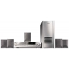 DVD HOME CINEMA SYSTEM TOSHIBA SD-42HK-S-TR (5.1 система 5X35W+35W+ресивер+DVD/CD/MP3 проигрыватель)