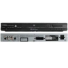 DVD/CD/MP3 PLAYER TOSHIBA SD-330E <BLACK>