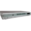 DVD/CD/MP3 PLAYER TOSHIBA SD-330E<SILVER>