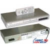 DVD/CD/MP3 PLAYER TOSHIBA SD-130E <SILVER>