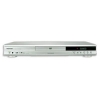DVD/CD/MP3 PLAYER TOSHIBA SD-2830 <SILVER>