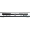 DVD/CD/MP3 PLAYER TOSHIBA SD-2550