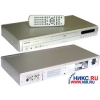 DVD/CD/MP3 PLAYER TOSHIBA SD-1850 <SILVER>