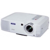 <NEW>   Проектор EPSON EMP-TW100