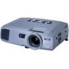 <NEW>   Проектор EPSON EMP-7800