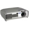 <NEW>   Проектор EPSON EMP-73