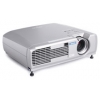 <NEW>   Проектор EPSON EMP-53