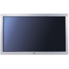 60"  LG FLATRON PLASMA  <MT-60PZ12> (1280X720, D-SUB, COMPONENT, S-VIDEO, AV)