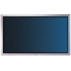 50"  LG FLATRON PLASMA  <MT-50PZ40> (1366X768, D-SUB, SCART, COMPONENT)