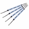 Подсветка декоративная ЖК TV Relax, small, Hama     [OxE] (H-96001)