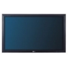 42"  LG FLATRON PLASMA  <MT-42PZ44> (852X480, D-SUB, DVI)