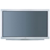 42"  LG FLATRON PLASMA  <MT-42PZ12> (852X480, D-SUB, RCA, COMPONENT)
