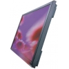 42"  NEC PLASMASYNC 42VP4D <PX-42VP4DG> BLACK (853X480, D-SUB, BNC, DVI-D, RCA, S-VIDEO, VIDEO BNC, COMPONENT)