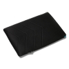 Чехол для iPad 2/3, DICOTA PadSkin, черный, неопрен размер (200x250x18mm). (D-D30249)
