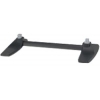STAND UNIT NEC <PX-ST1U> BLACK (подставка для плазм. панелей 42VP4/42XM2/50XM3)