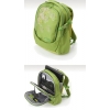 Рюкзак для ноутбука 14.0-16,4 Dee BacPac, зелёный (450 x 310 x 150 mm), Dicota (D-N25938P)