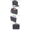 Сумка для ноутбука DICOTA CasualSmart 13''-14,1'' черный (370 x 275 x 50 мм). (D-N28068P)