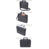 Сумка для ноутбука DICOTA CasualSmart 17''-18,4'' черный, (465 x 330 x 50 мм),полиэстер. (D-N28108P)