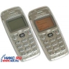 ALCATEL ONE TOUCH 331 ICE CUBE(900/1800, LCD 96X65, внутр.ант., EMS, LI-ION 600MAH 280/6ч, 77г.)