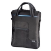 Сумка для ноутбука Mehit, 11.6" (30 см), 22 х 29 х 3 см, вертикальная, черный, Hama     [OnN] (H-101068)