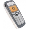 ALCATEL ONE TOUCH 331 WARM GREY(900/1800, LCD 96X65, внутр.ант., EMS, LI-ION 600MAH 280/6ч, 77г.)